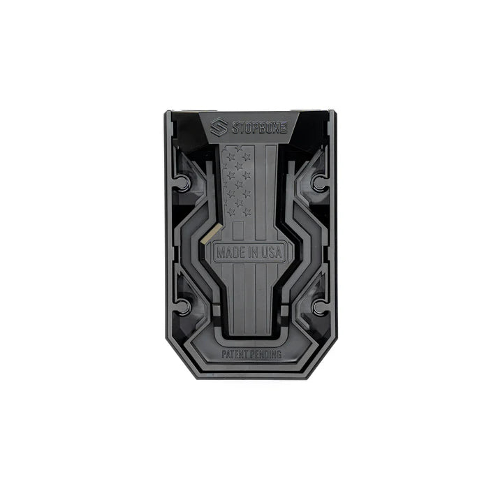 Stopbox Universal Mag Carrier