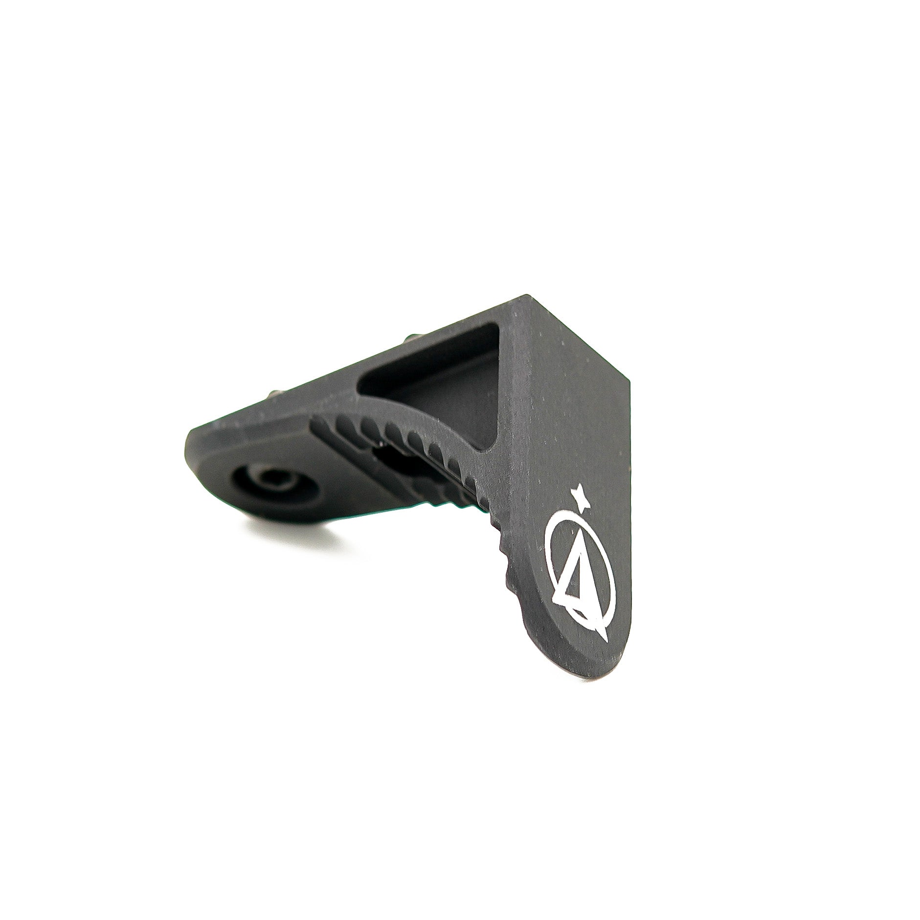 True North Concepts GripStop S2