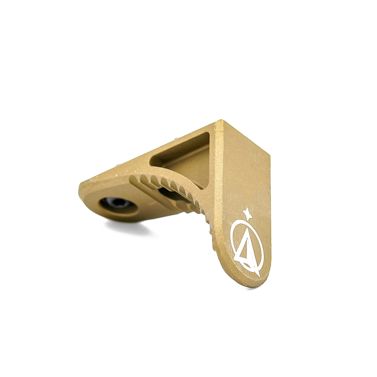 True North Concepts GripStop S2