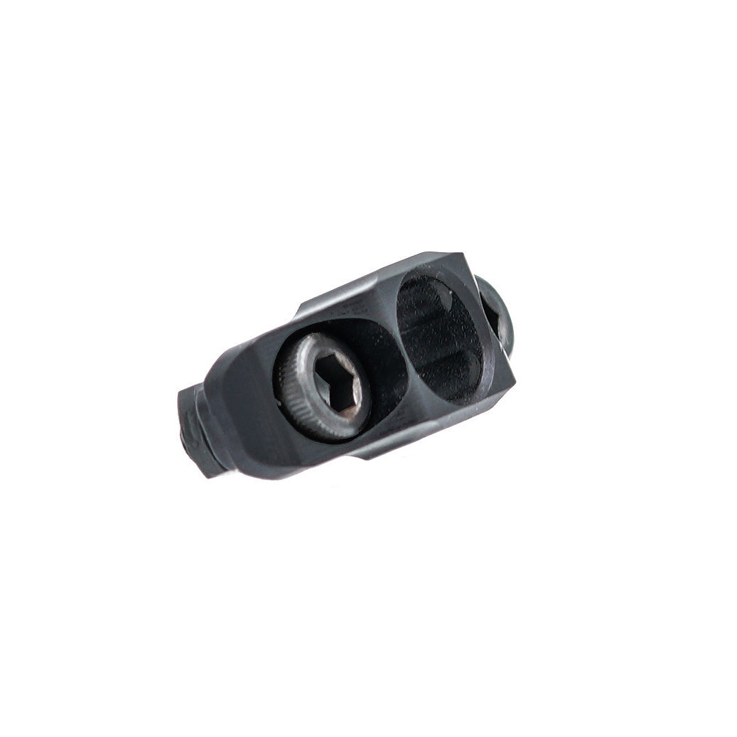 True North Concepts QD Sling Mount, MLok, Aluminum