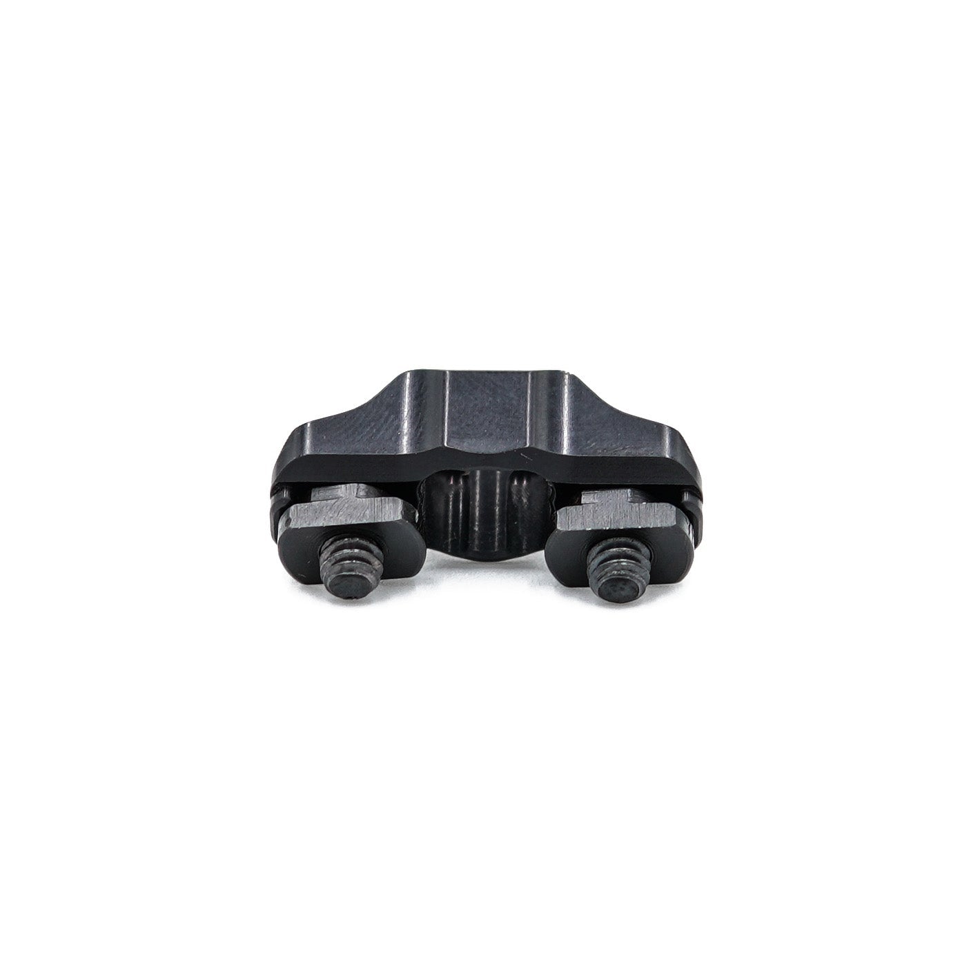 True North Concepts QD Sling Mount, MLok, Aluminum