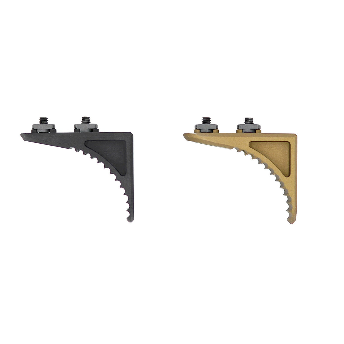 True North Concepts GripStop S2