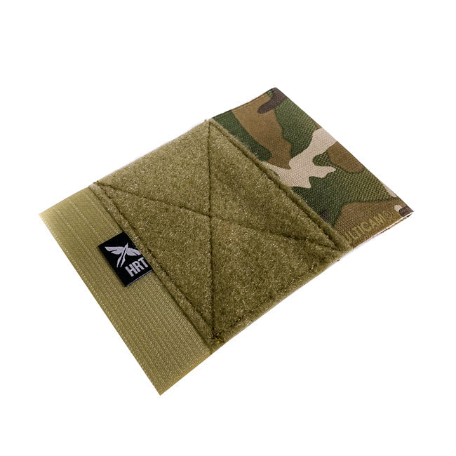 HRT Tactical Tourniquet Pouch