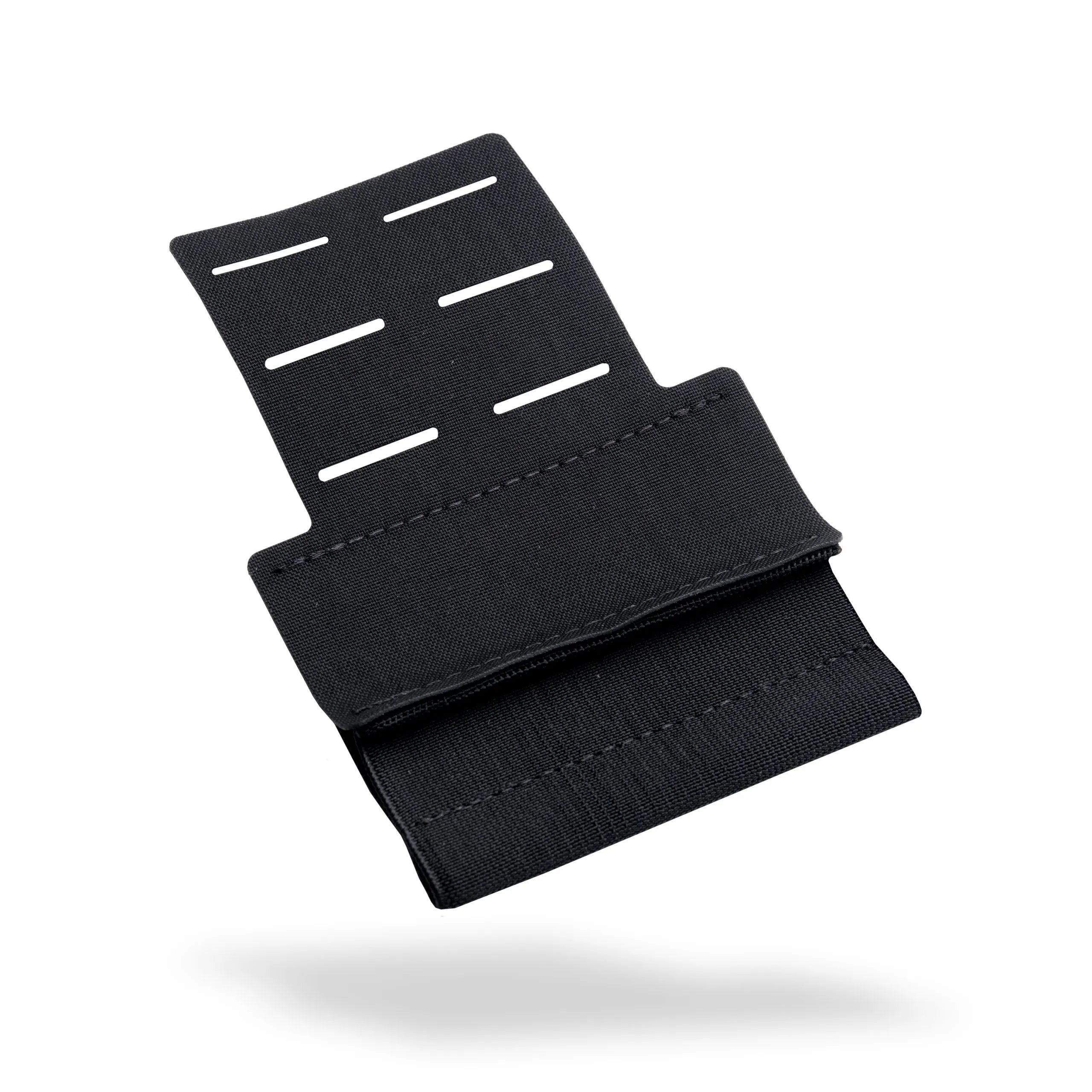 Flatline Fiber Company- Tourniquet Holder