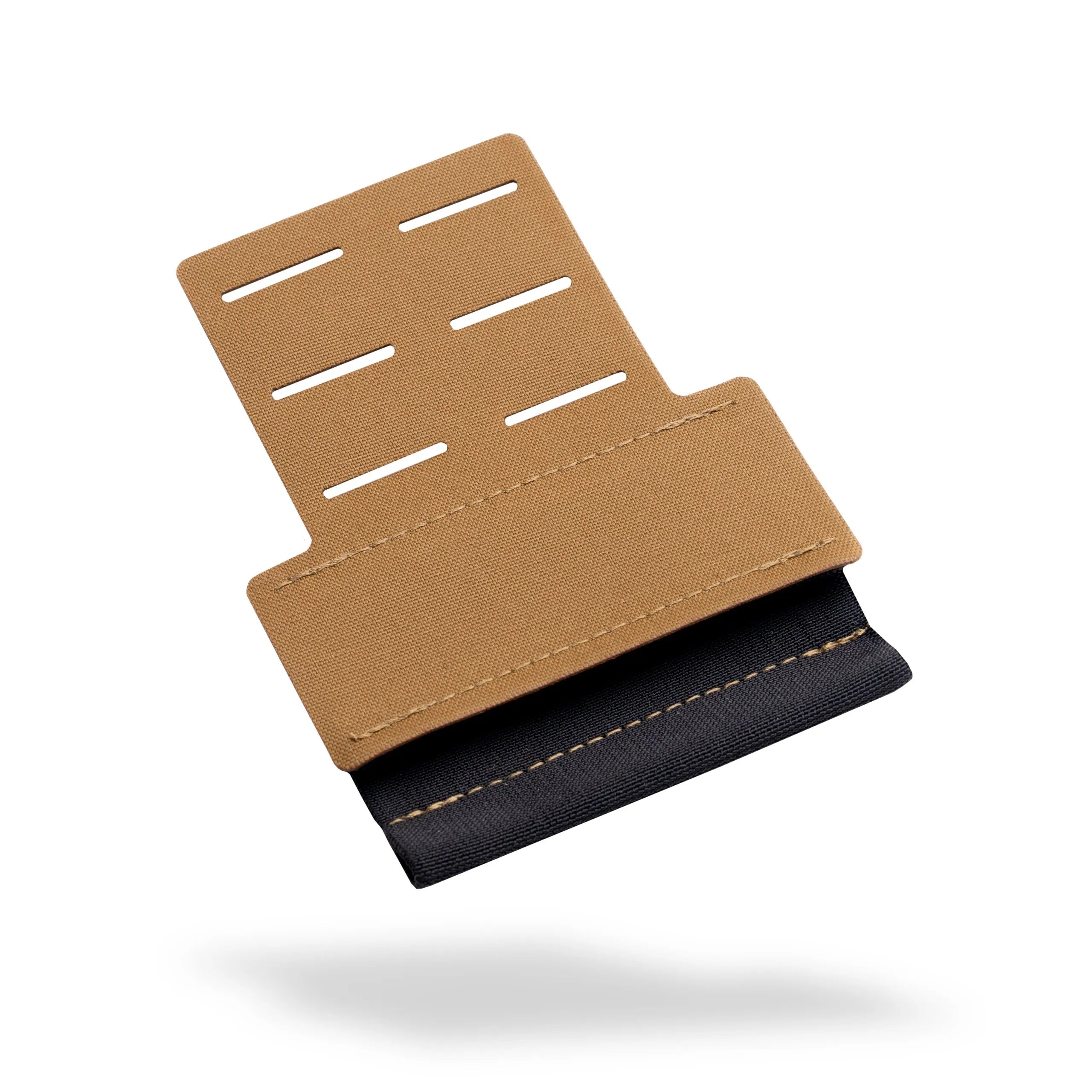 Flatline Fiber Company- Tourniquet Holder