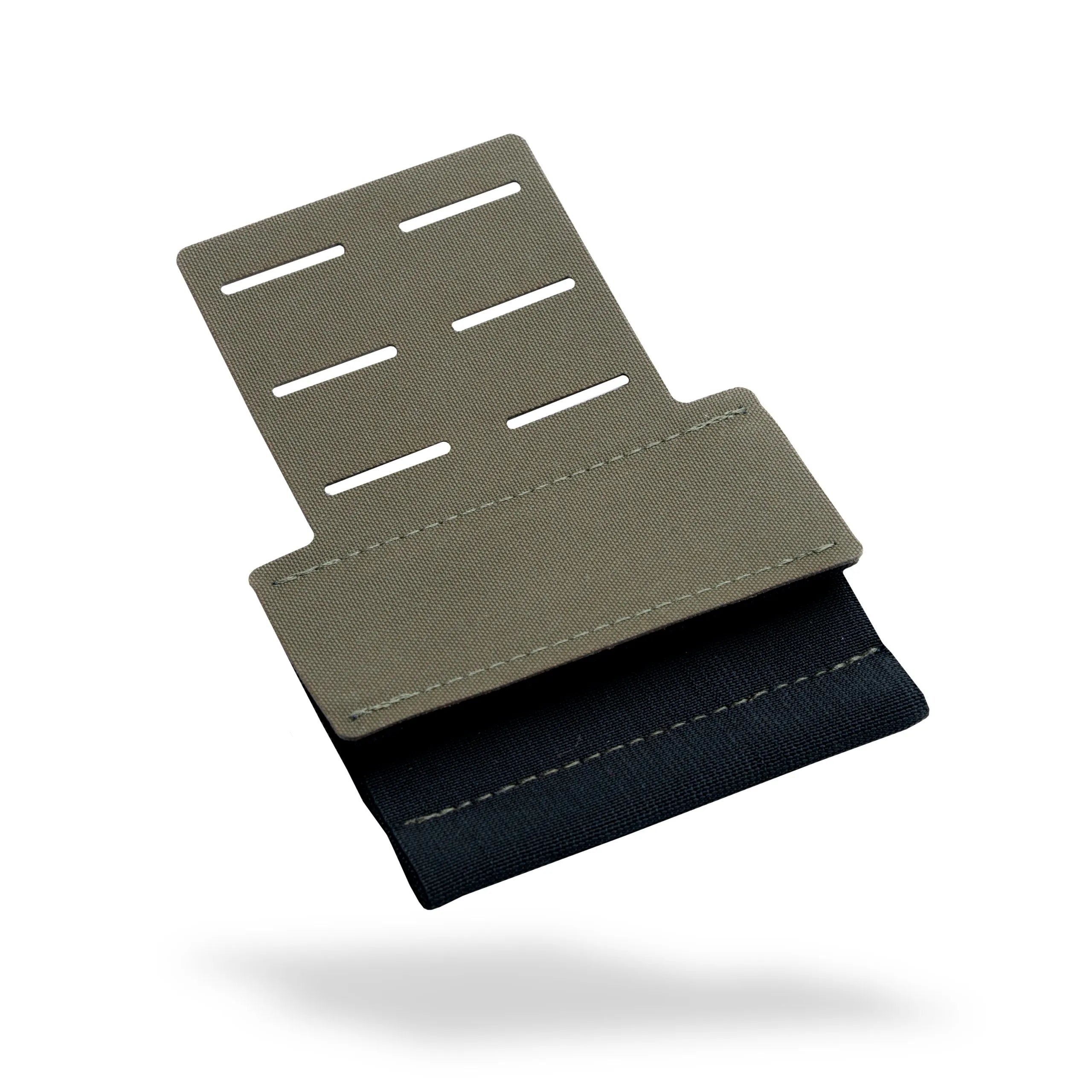 Flatline Fiber Company- Tourniquet Holder