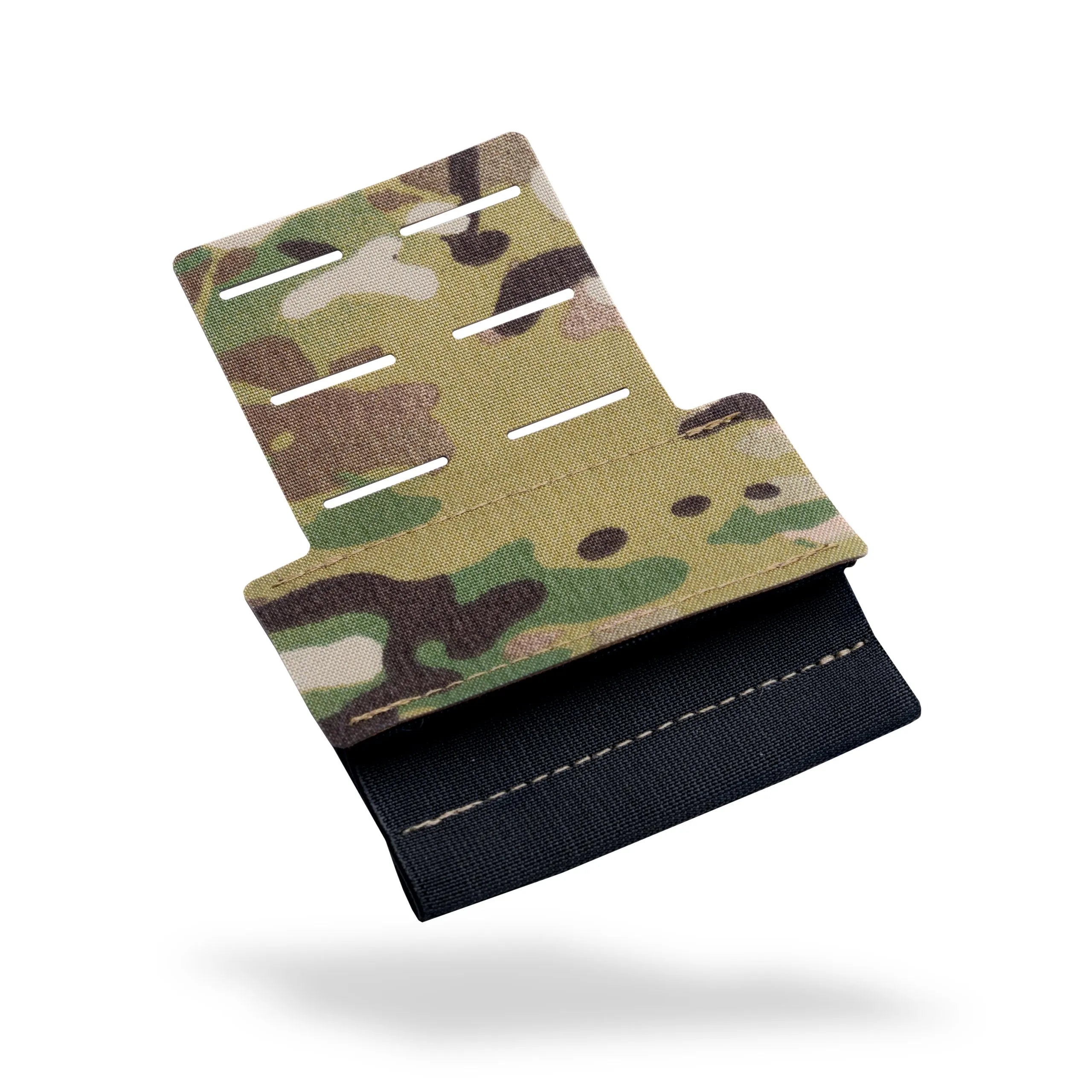 Flatline Fiber Company- Tourniquet Holder