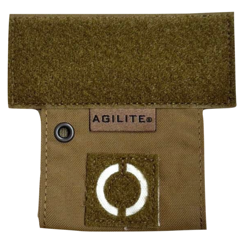 Agilite Tourniquet Holder