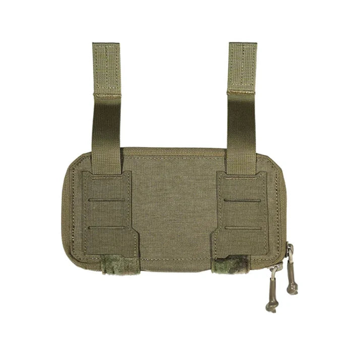 Agilite Battleshell™ Universal Phone Pouch