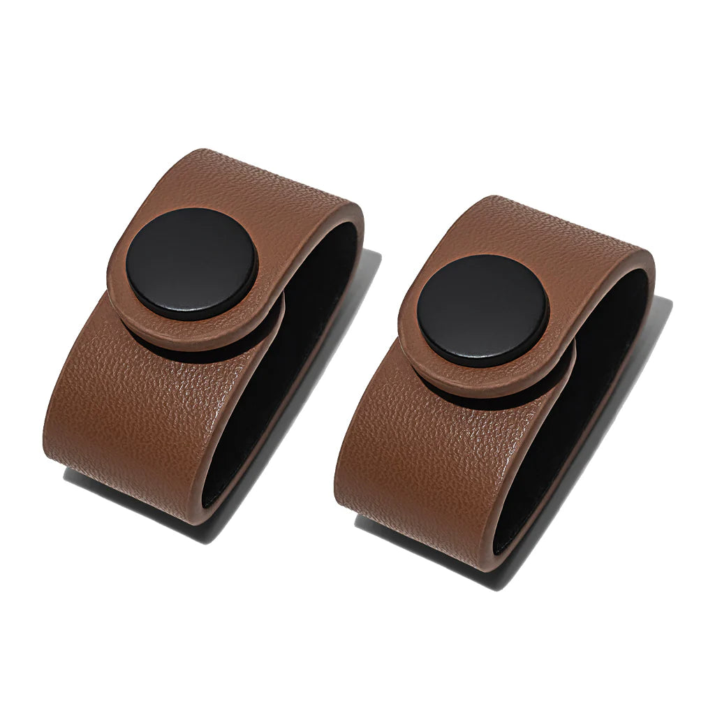 Kore Essentials Executive Protection Tip Keeper (2 Pack)