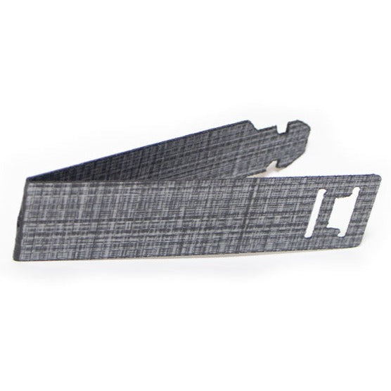 HRT Tactical MOLLE Tegris Strap