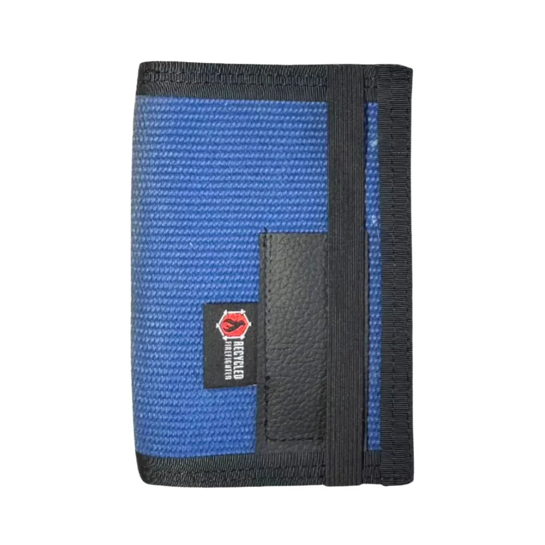 The Inspector Notebook - Firehose Edition