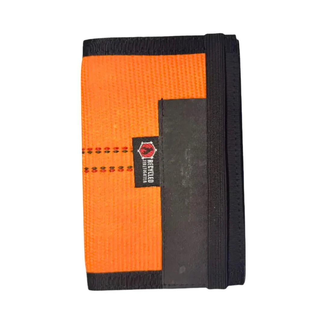 The Inspector Notebook - Firehose Edition