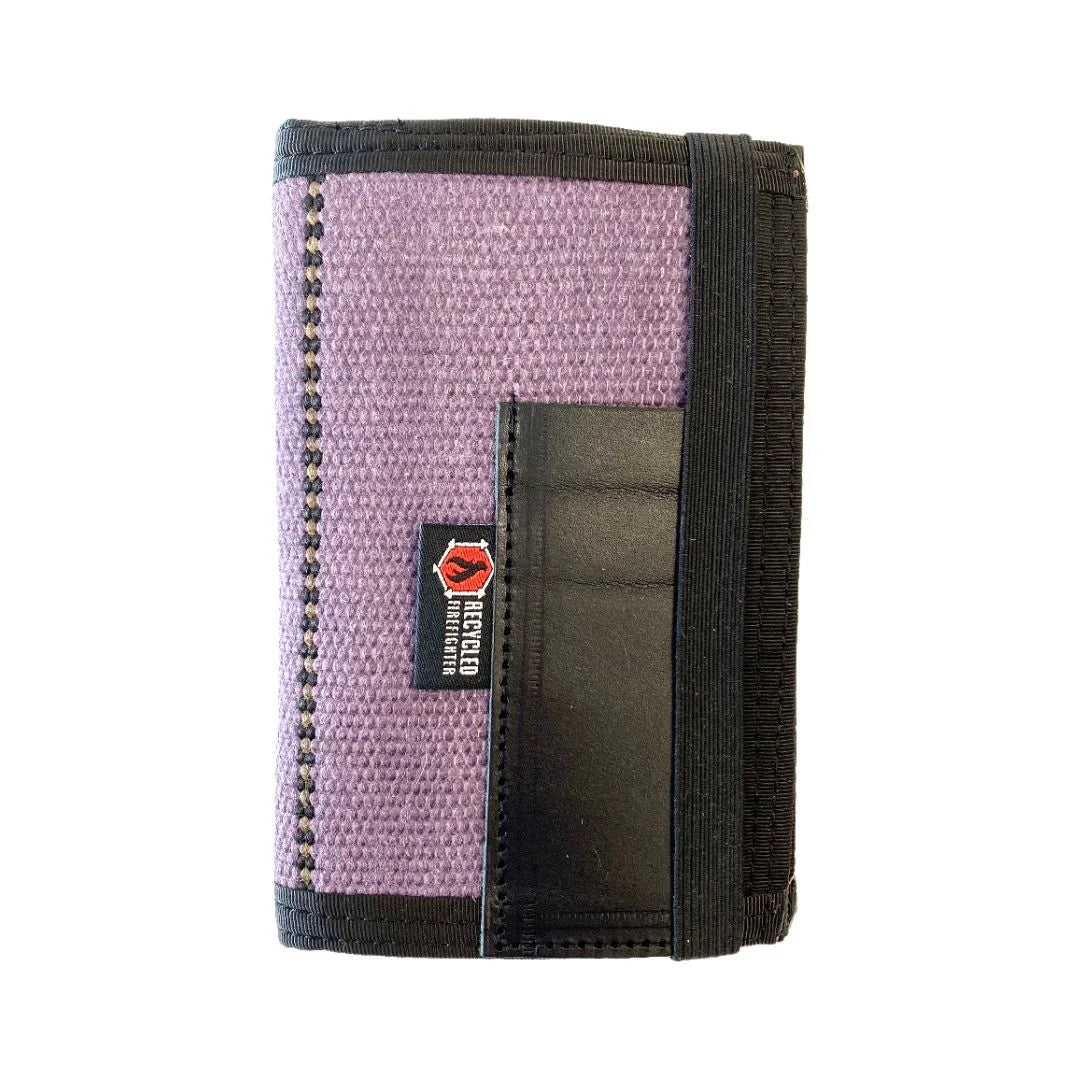 The Inspector Notebook - Firehose Edition