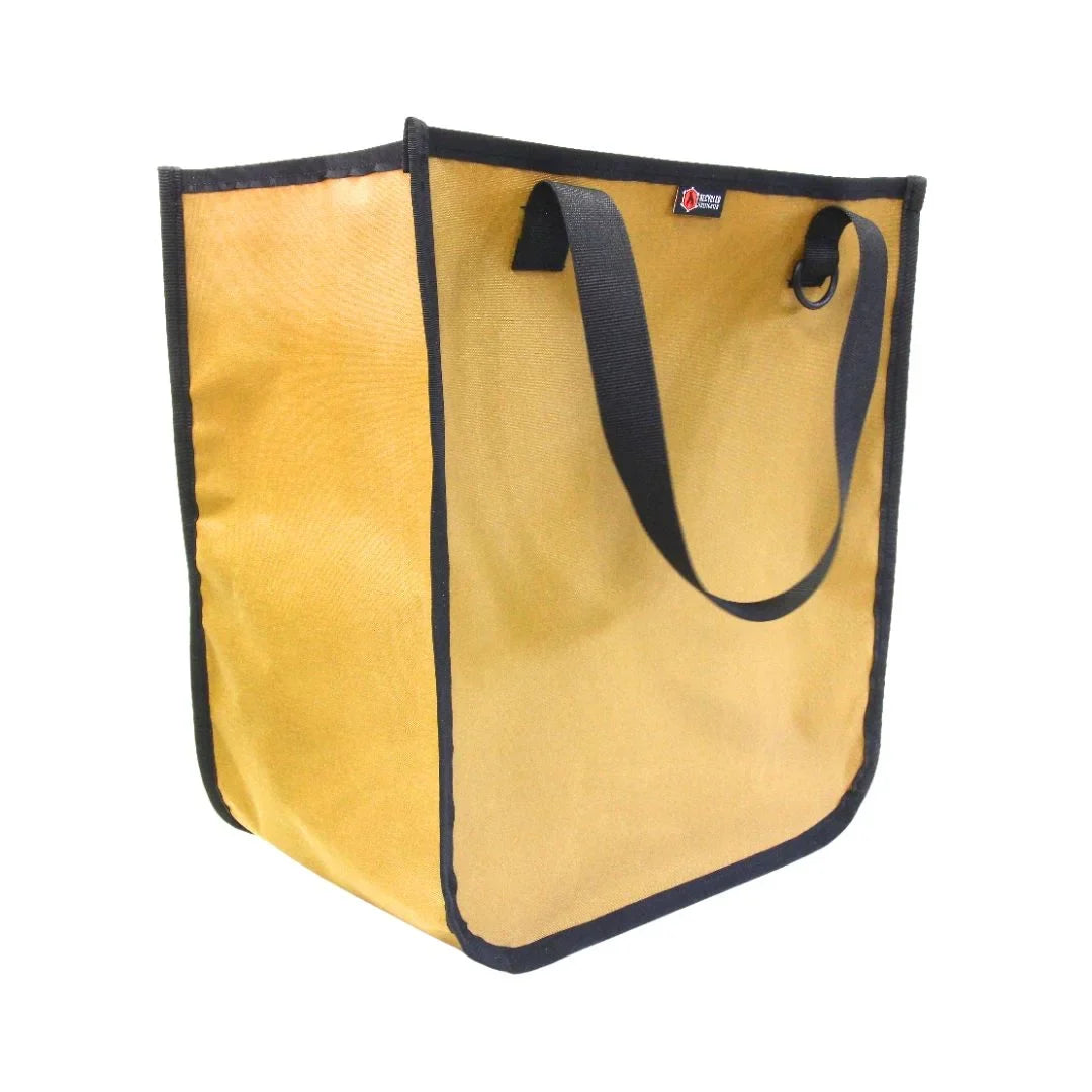 Tactical Tote Bag - X-Pac Edition
