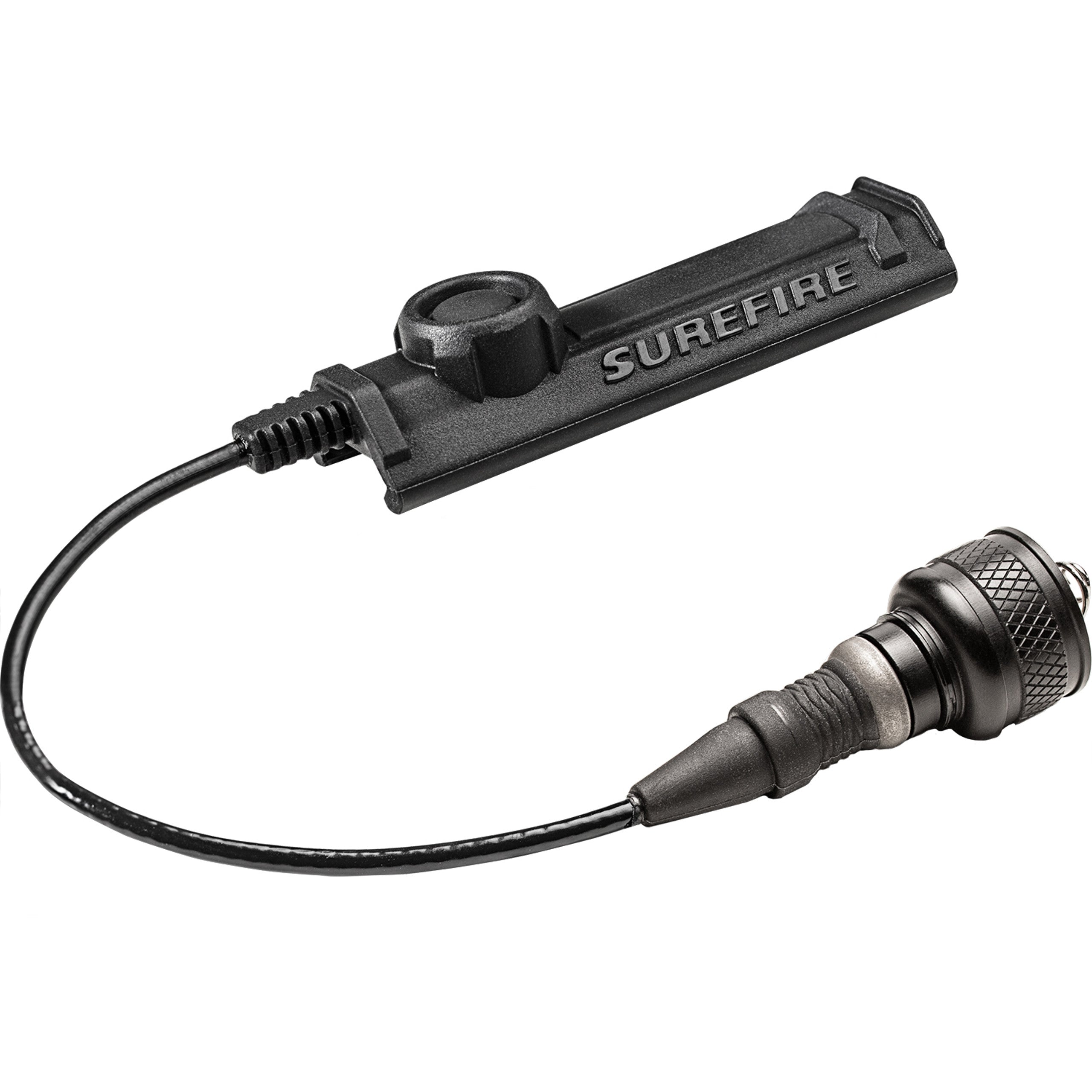 Surefire UE-SR07 Weapon Light Accessory
