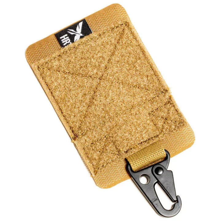 HRT Tactical Universal Glove Hanger