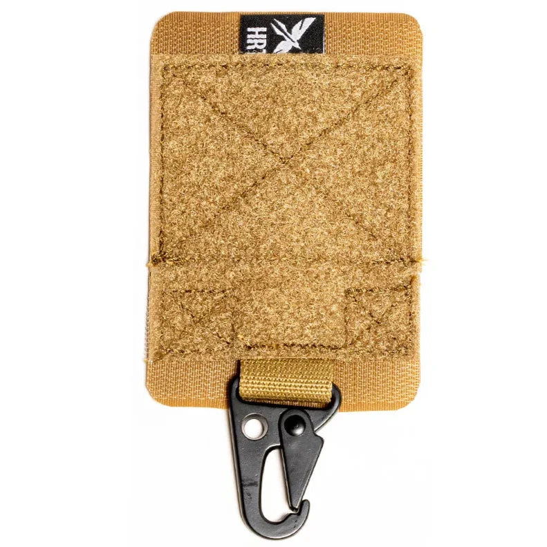 HRT Tactical Universal Glove Hanger