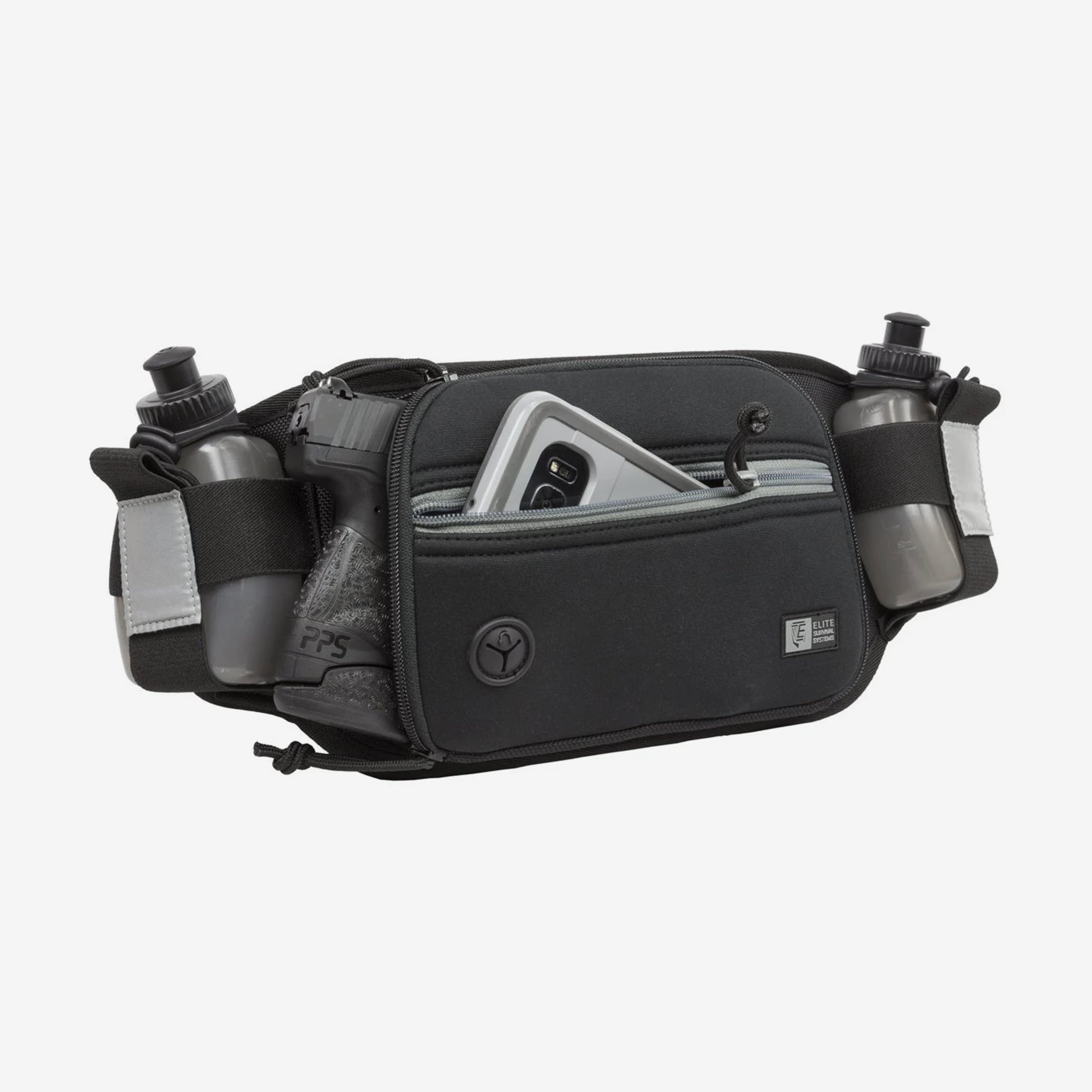 Elite Survival Systems Marathon Gun Pack