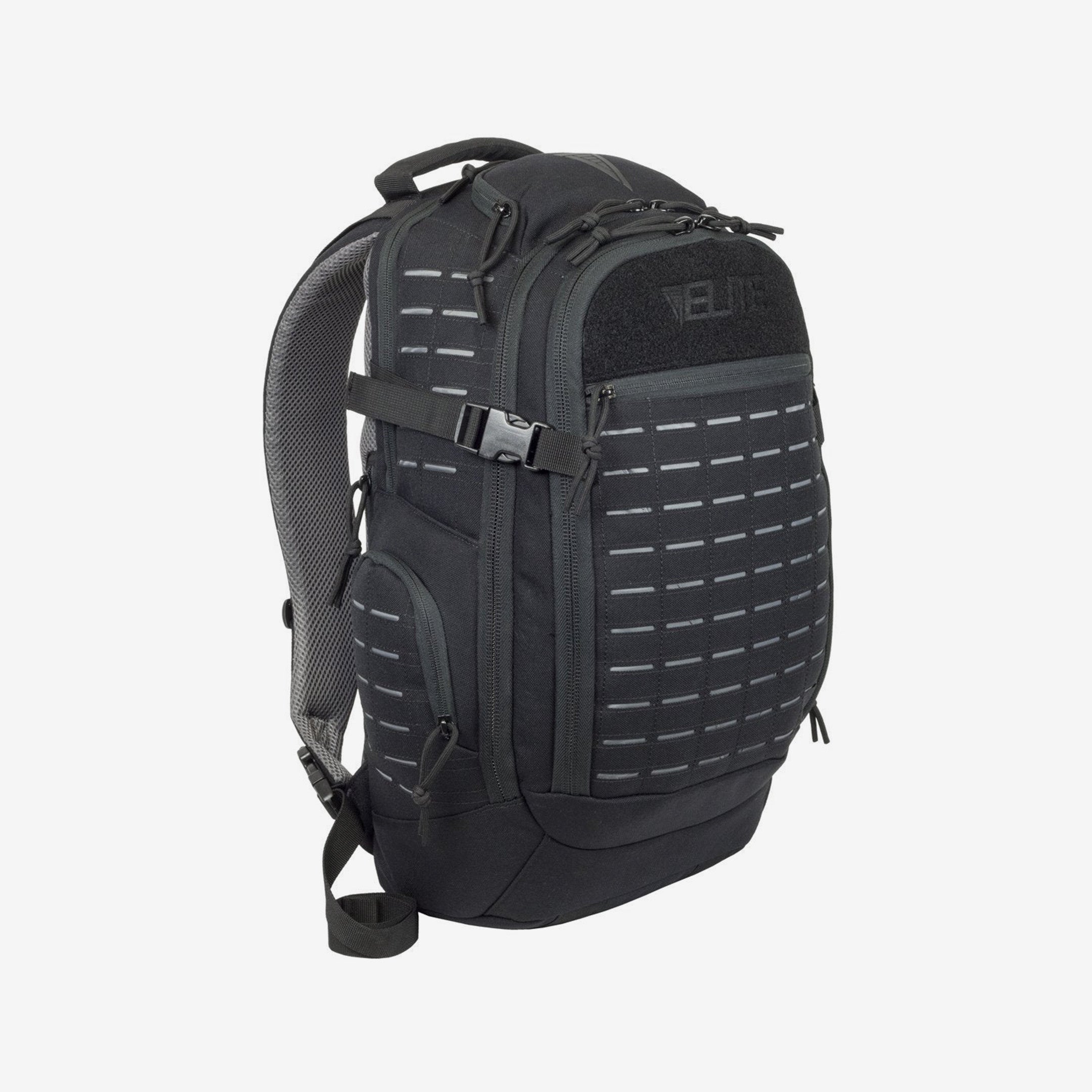 Elite Survival Systems Guardian EDC Backpack 25L