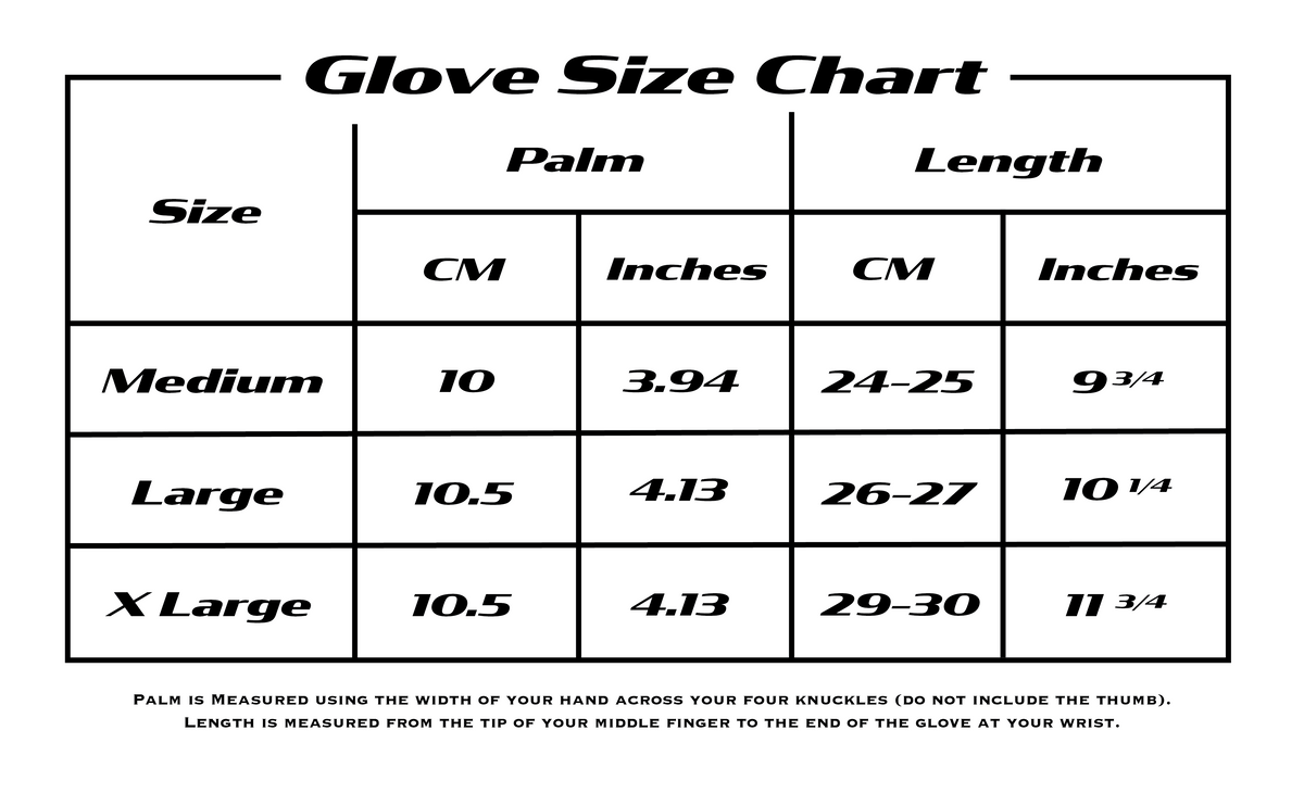 Pike Trail Water Resistance Seamless Gloves – Waterproof, Windproof & Touchscreen-Compatible Outdoor Gloves