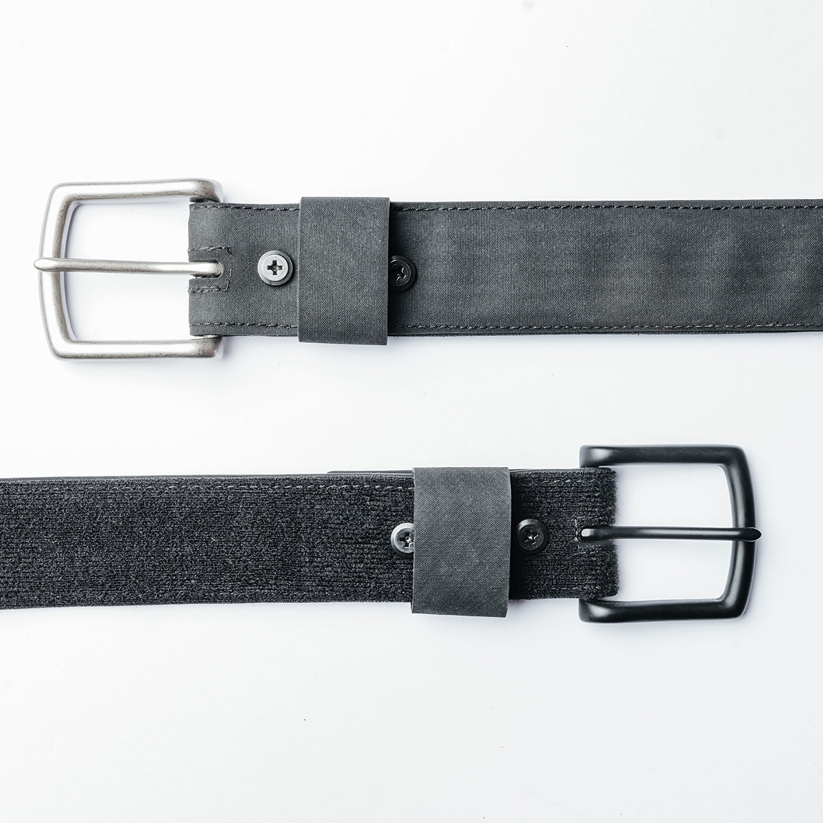 Apex Development-HQ Belt
