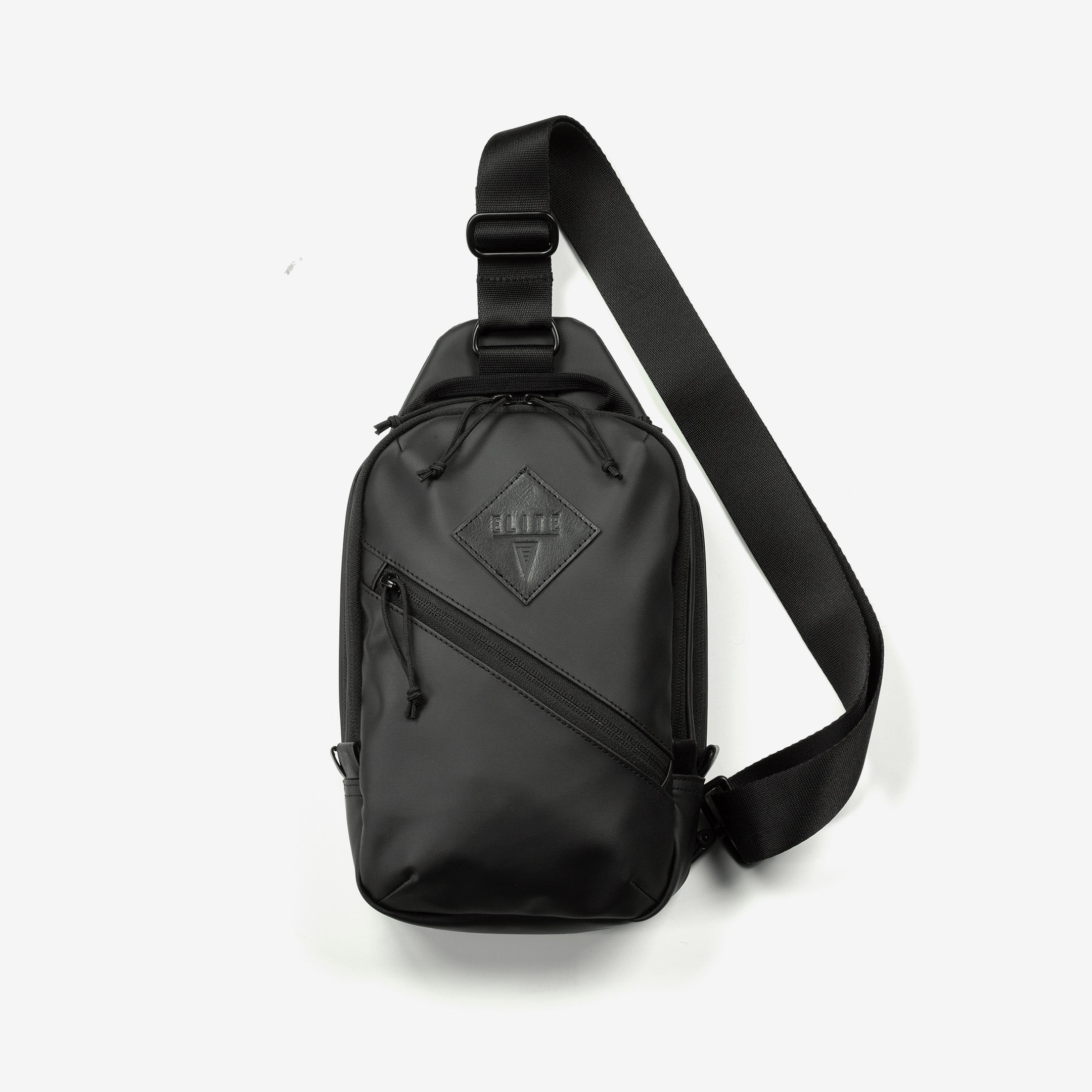 Elite Survival Systems SENTINEL Cross-Body Concealed Carry Sling Pack