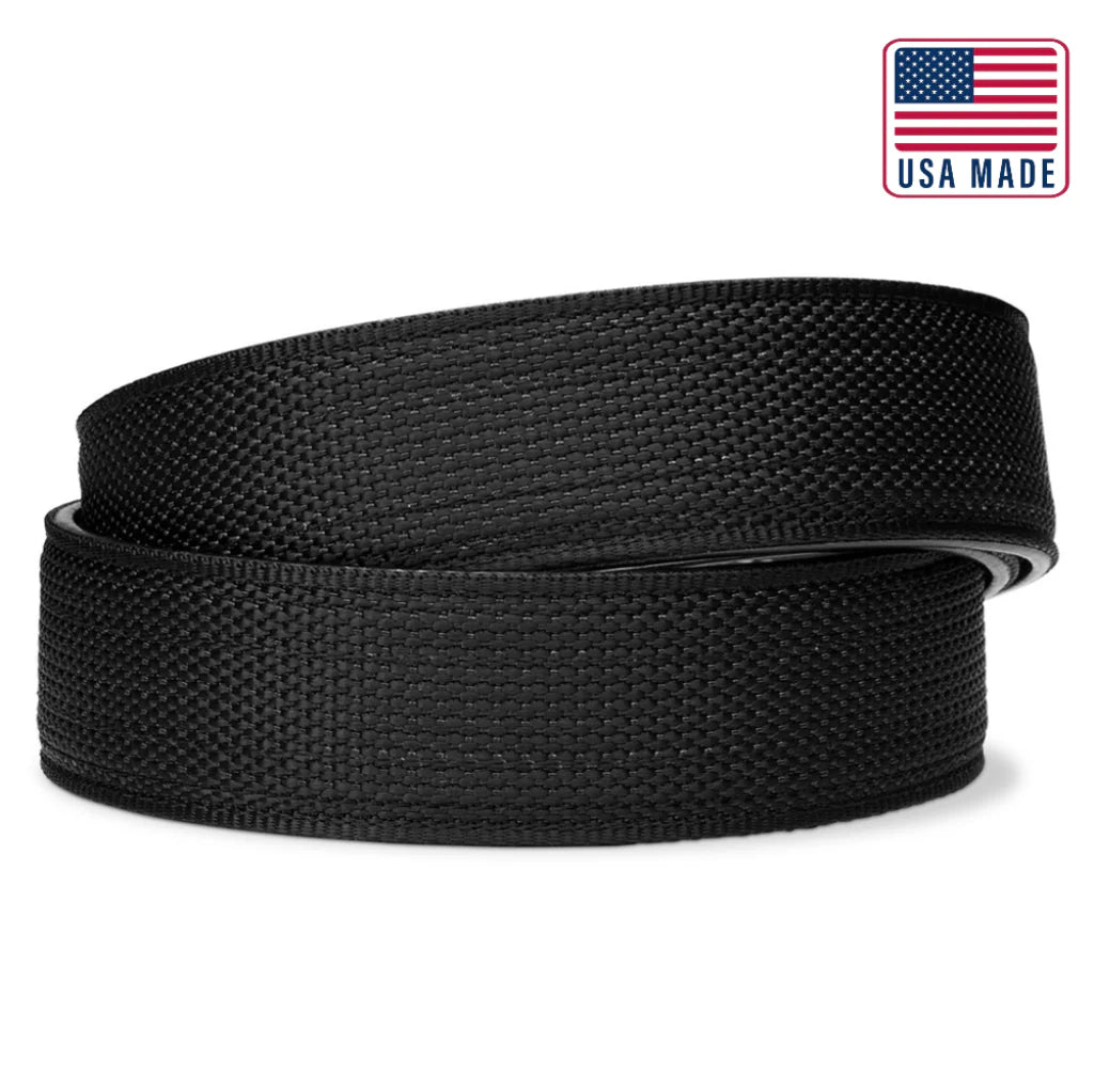 Kore Essentials USA Tactical Belt Straps