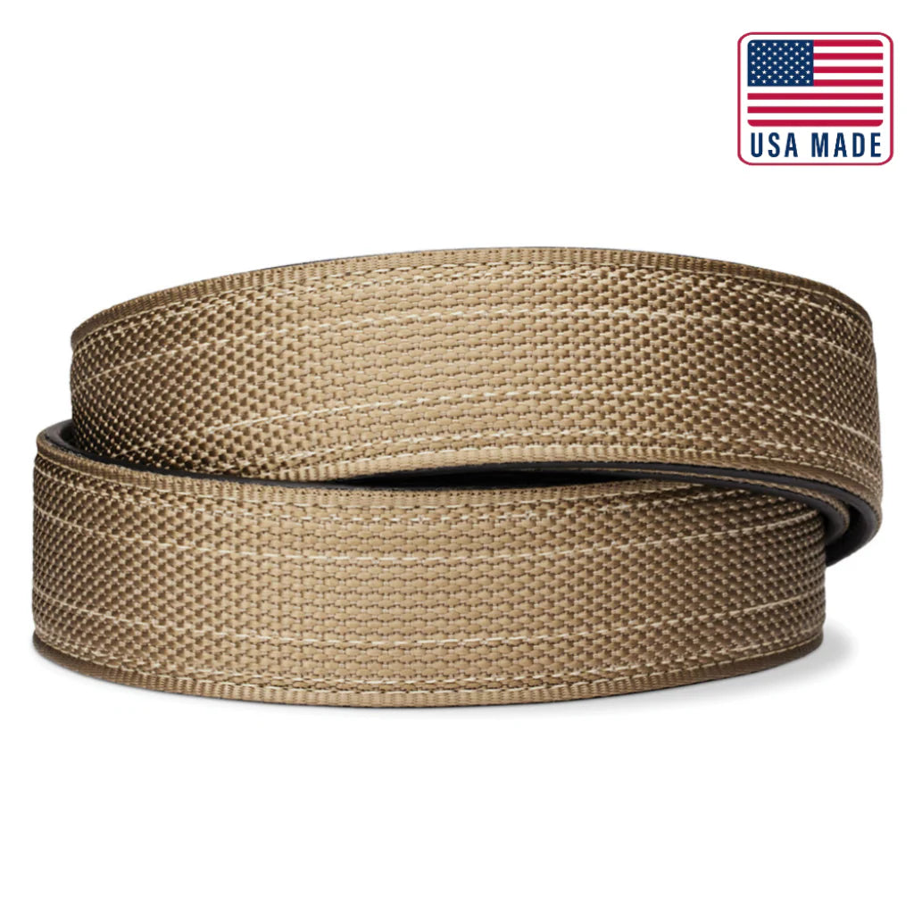 Kore Essentials USA Tactical Belt Straps