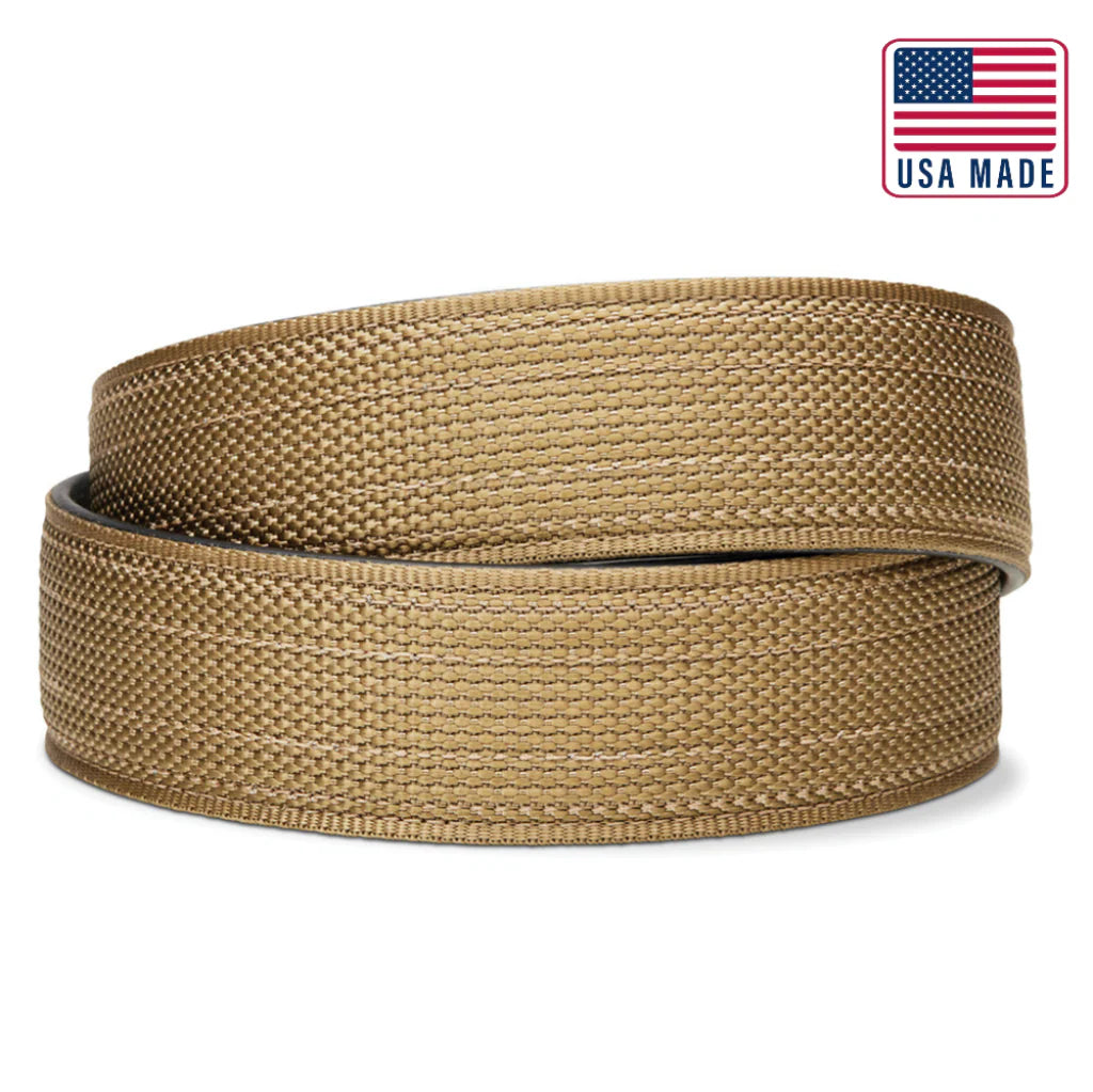 Kore Essentials USA Tactical Belt Straps