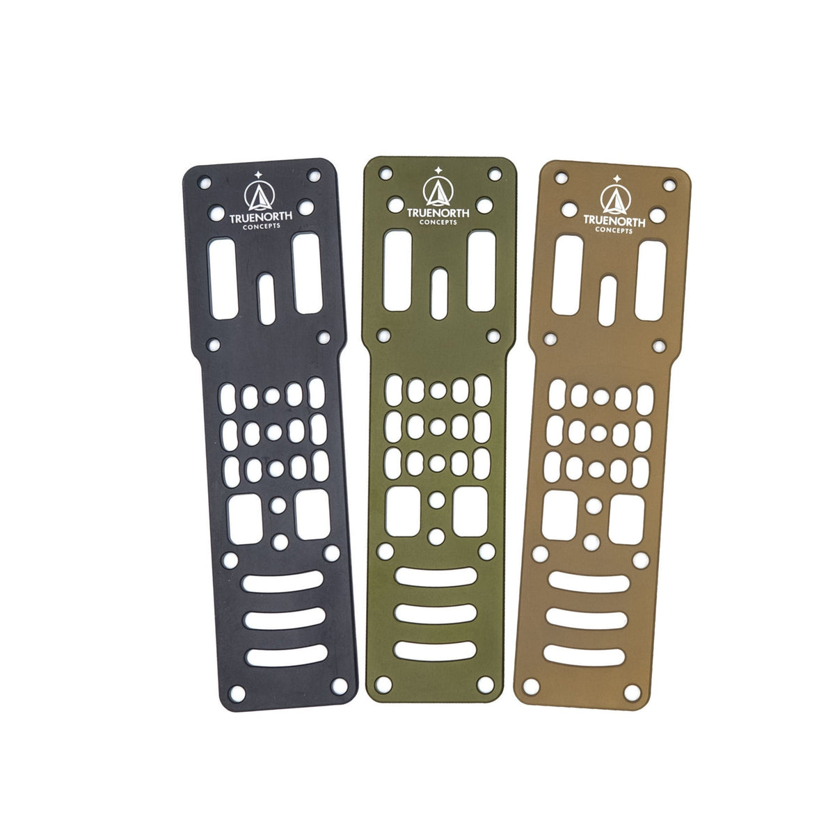 True North Concepts Modular Holster Adapter