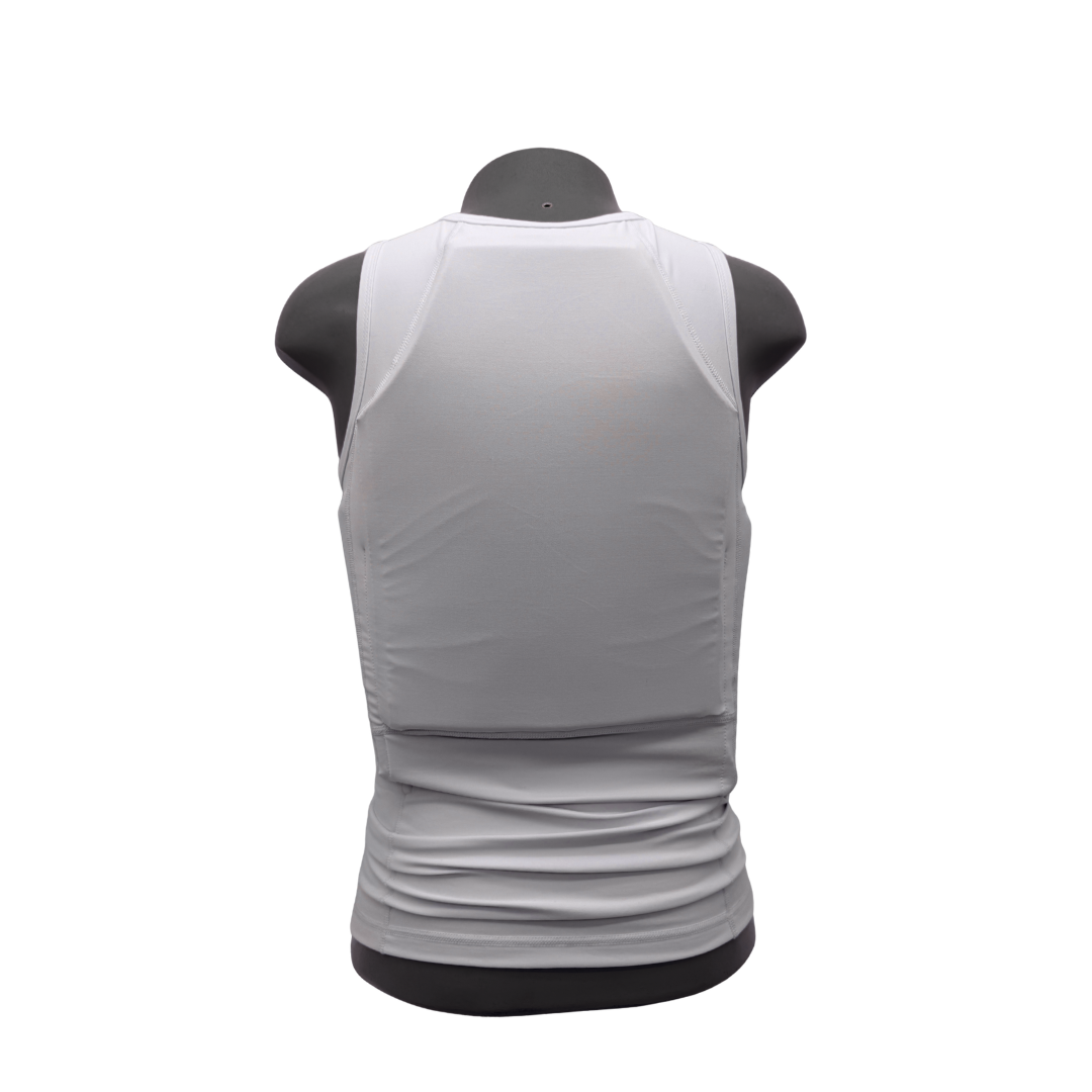 Maverick Tactical HG2 Concealable Armor Shirt