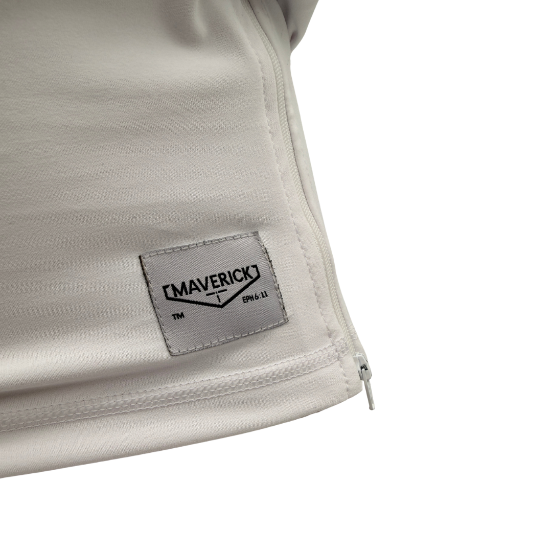 Maverick Tactical HG2 Concealable Armor Shirt