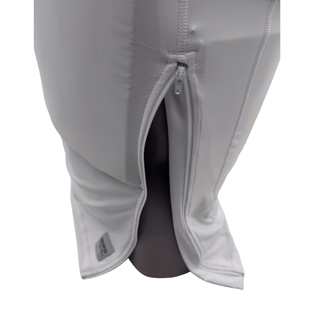 Maverick Tactical HG2 Concealable Armor Shirt
