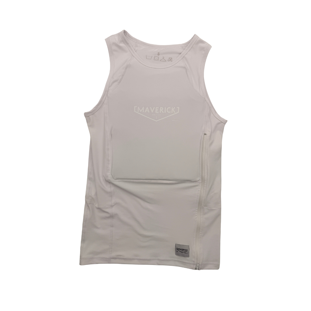 Maverick Tactical HG2 Concealable Armor Shirt