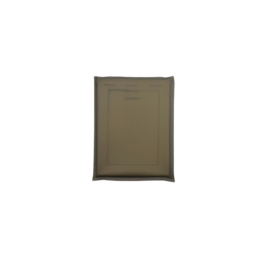 Maverick Tactical HG2 6x8 Soft Armor Panel