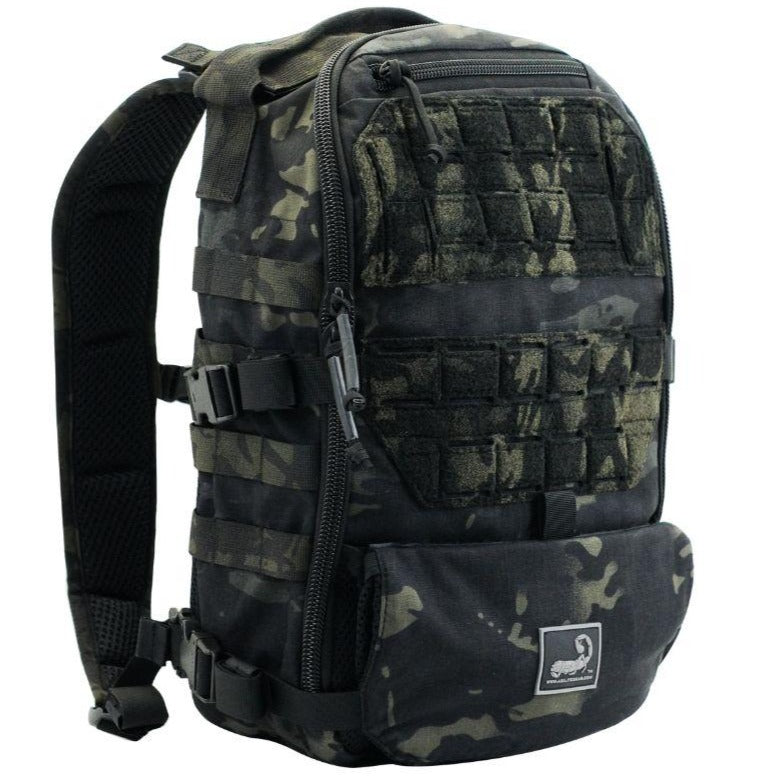 Agilite AMAP III Assault Pack