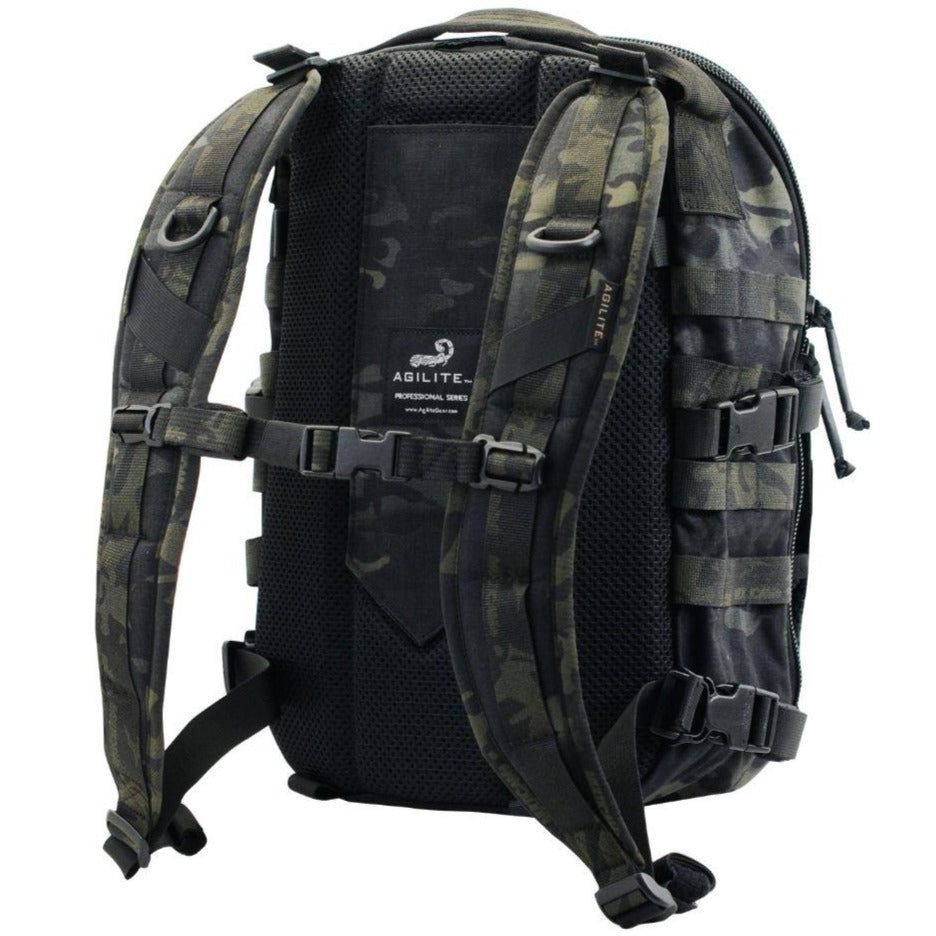Agilite AMAP III Assault Pack