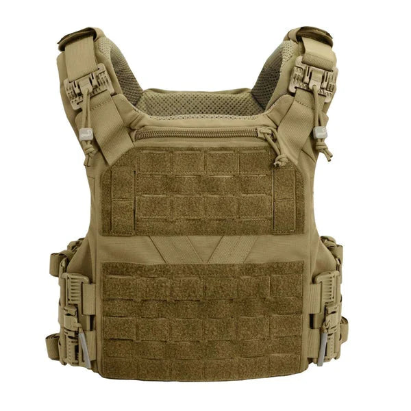 Agilite K19 Plate Carrier (Gen 3)