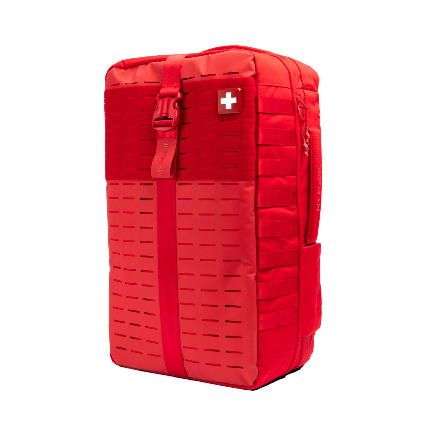 My Medic Large Kid