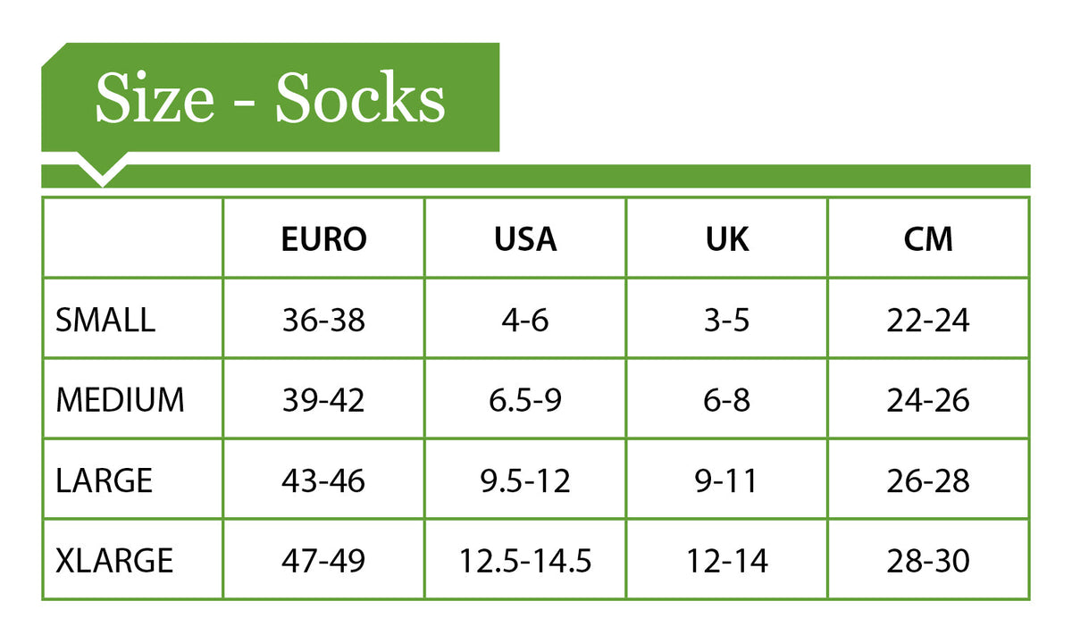 Pike Trail Waterproof Breathable Socks – All-Weather Hiking, Hunting & Outdoor Socks