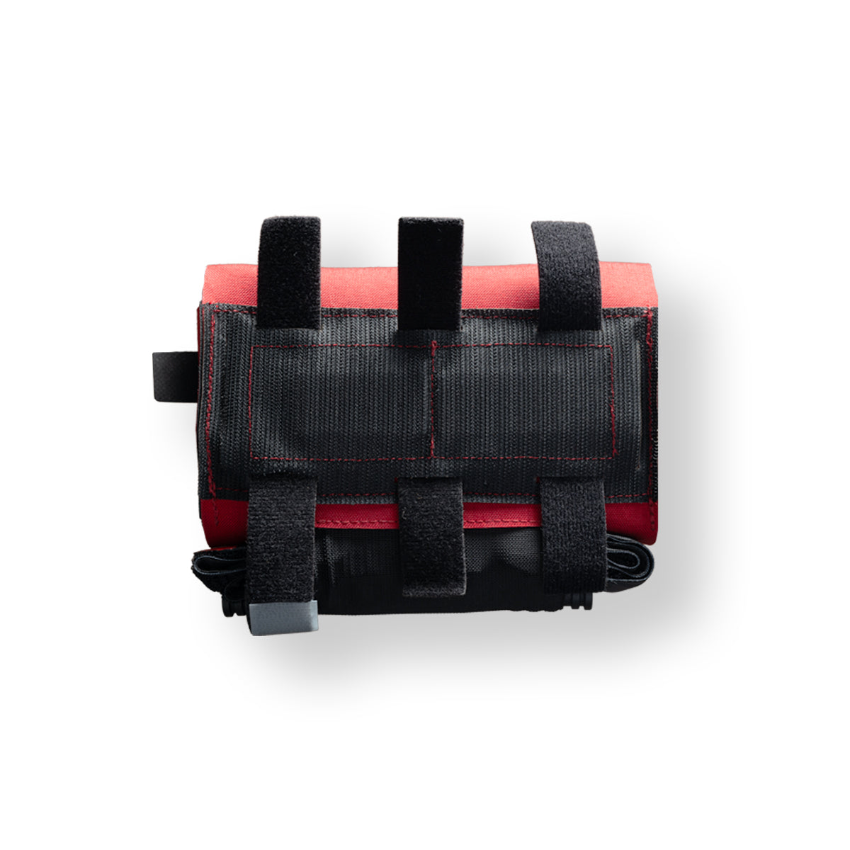 Apex Development-Velcro Enclosures
