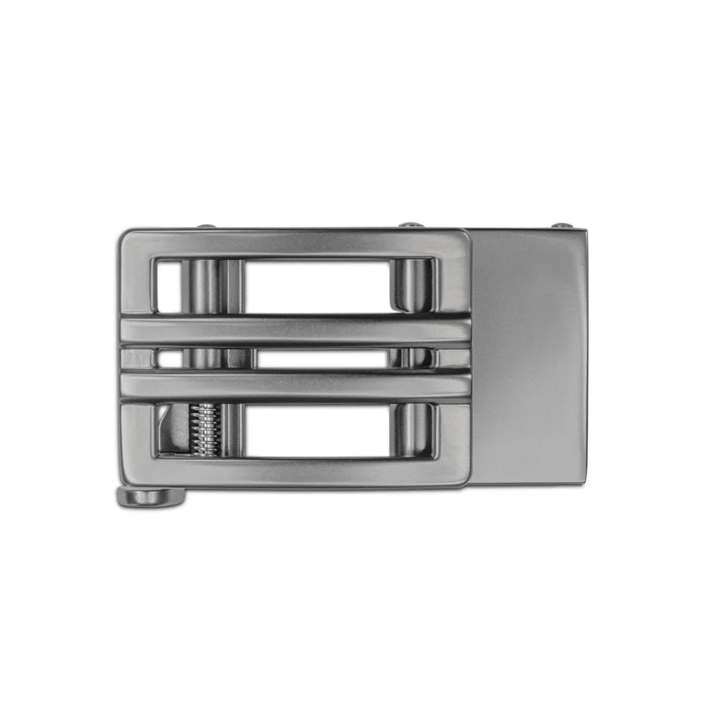 Kore Essentials X Series Gun Buckles