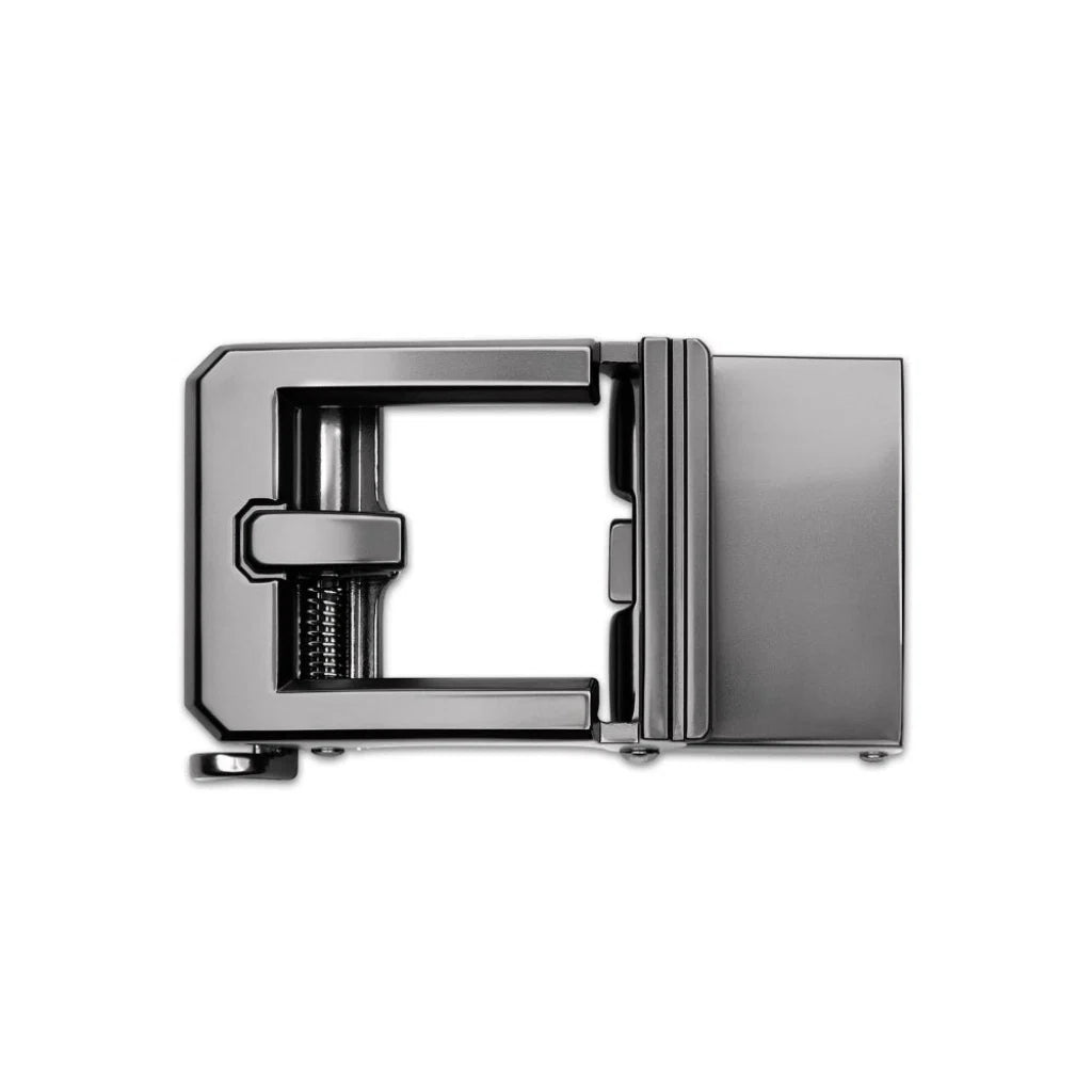 Kore Essentials X Series Gun Buckles