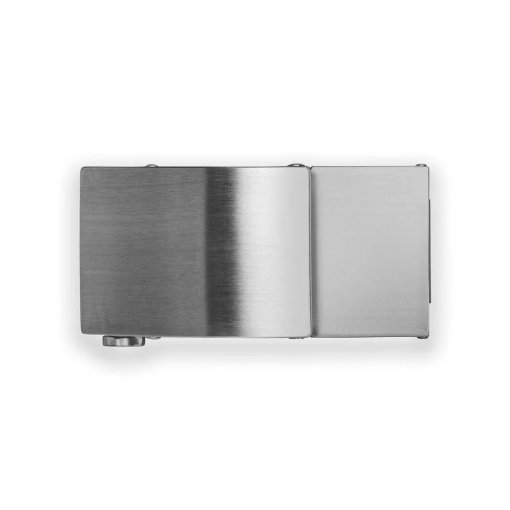 Kore Essentials X Series Gun Buckles
