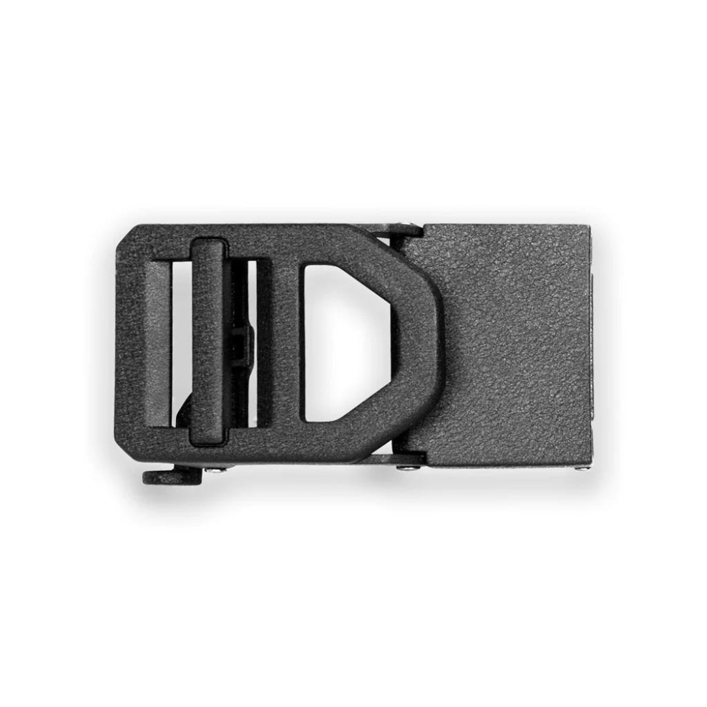 Kore Essentials X Series Gun Buckles