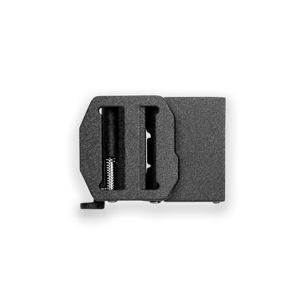 Kore Essentials X Series Gun Buckles