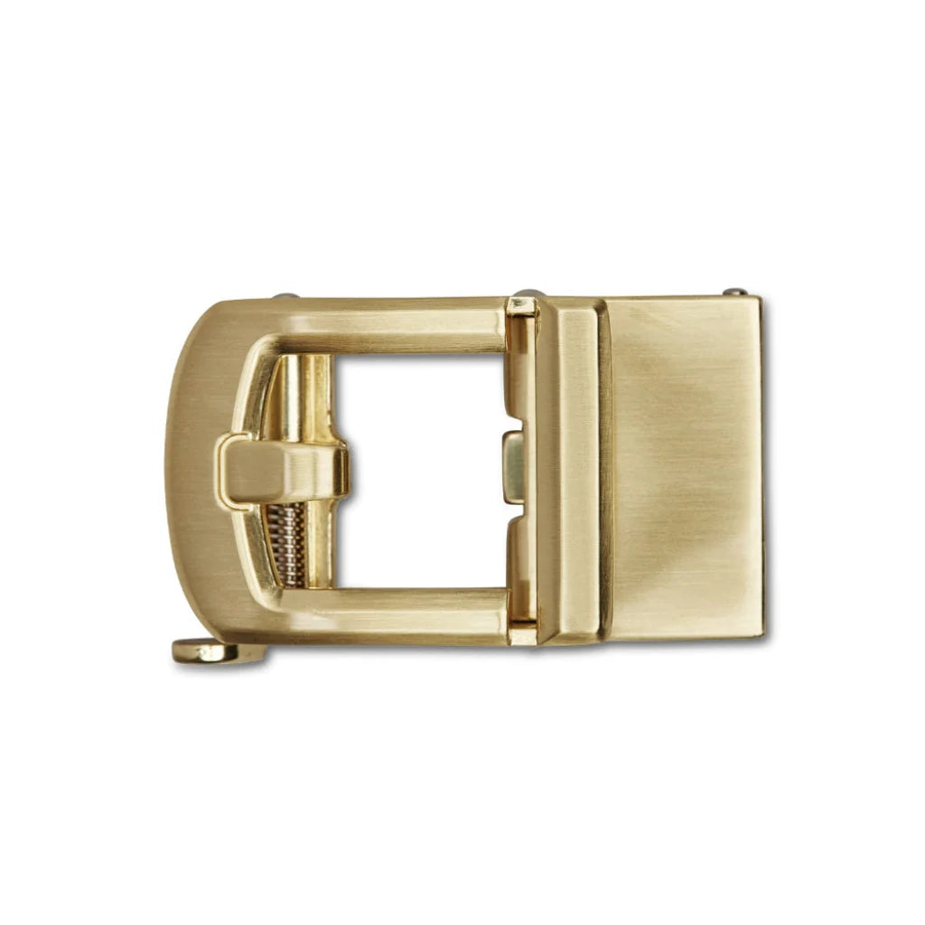 Kore Essentials X Series Gun Buckles