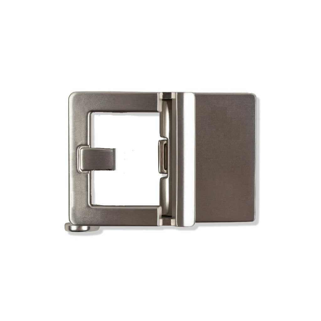 Kore Essentials X Series Gun Buckles