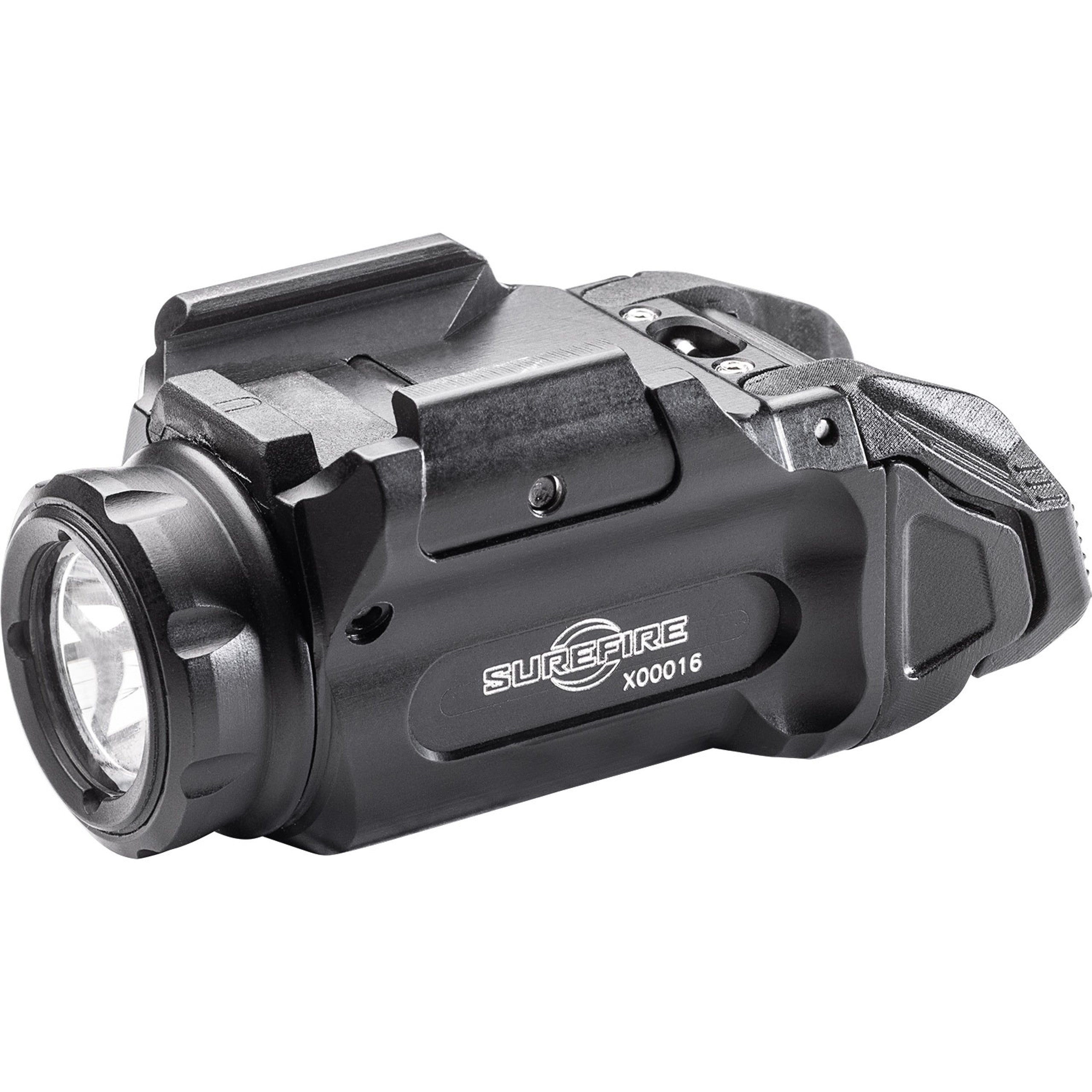 Surefire XC3 Weapon Light